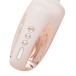 AK - G1 AI Thrusting Vibrator - Pink 照片-6