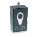 We-Vibe - Verge 震动环 - 暗灰色 照片-10