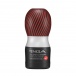 Tenga - Air Cushion Cup 飞机杯 - 硬版 照片