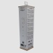 Silexpan - 8" 双密度高级矽胶假阳具 照片-4