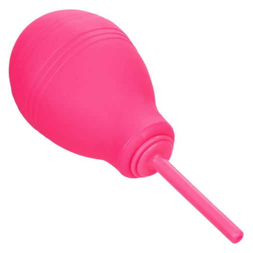 CEN - Cheeky One-Way Flow Douche - Pink photo