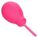 CEN - Cheeky One-Way Flow Douche - Pink photo-4