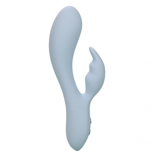 CEN - Contour Kali Rabbit Vibe - Blue photo