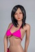 Asako Asian Realistic Sex Doll, EVO Skeleton, Ultra Soft Silicone 100 cm (3'3 ft) photo-2