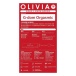 Olivia - G-dom Orgasmic Finger Condoms 18's Pack photo-3