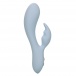 CEN - Contour Kali Rabbit Vibe - Blue photo-5