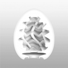 Tenga - Egg Wavy 2 Cool Edition photo