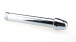 MT - 3 Heads Shower Enema Douche photo-6