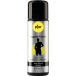 Pjur - Superhero Energizing Glide - 30ml photo