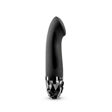 Mystim - Right on Ron Estim Vibrator photo