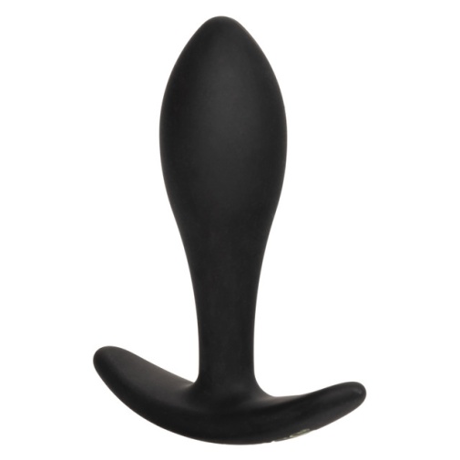 CEN - Boundless Teardrop Plug - Black photo