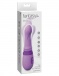 Pipedream - Her Personal Sex Machine - Purple photo-5