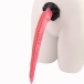 FAAK - Lord Octopus Dildo M - Squidgy photo-6