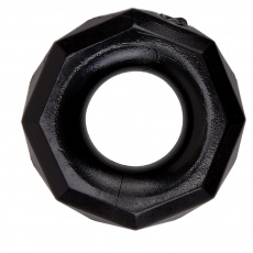 Chisa - Cadiluck Cock Ring photo