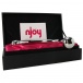 Njoy - 纯魔杖 - 001 照片-4