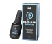INTT - Hard Men Power Delay Spray - 15ml photo-7