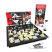 Sexventures - Sex-O-Chess 情爱国际象棋游戏 照片