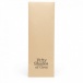 Fifty Shades of Grey - Bound to You Blindfold - Black photo-4