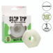 CEN - Slop Top Nasty Luv Glow Stroker 照片-8