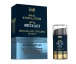 INTT - Greek Kiss 刺激按摩凝胶 - 15ml 照片-2