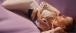 Lelo - DOT Clitoral Vibrator - Aqua photo-5