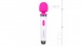 Bodywand - Aqua Waterproof  Massager photo-4