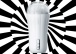SVAKOM - Robin Stroking Masturbator - White photo-4