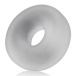 Oxballs - Big Ox C-Ring - Cool Ice 照片-2