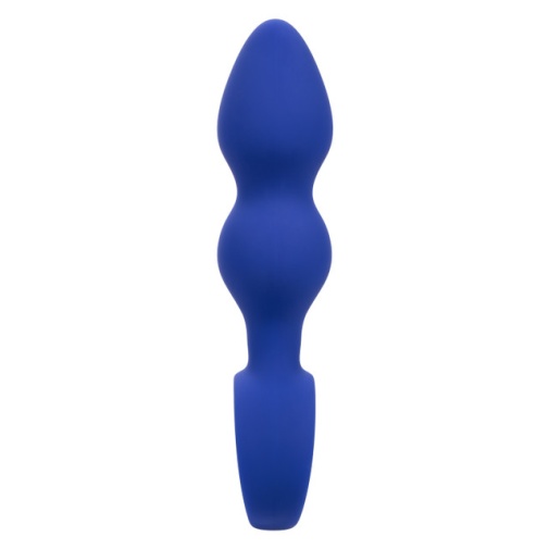 CEN - Admiral Advanced Beaded Plug - Blue photo