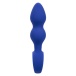 CEN - Admiral Advanced Beaded Plug - Blue photo-4