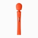Fun Factory - Vim Massager - Sunrise Orange photo