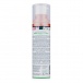 Exotiq - Massage Oil Basil Citrus - 100ml photo-4