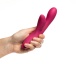 Je Joue - Hera Rabbit - Fuchsia photo-2