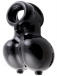 Oxballs - Sacksling 2 - Black photo