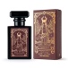 Red Container - Pheromone Taro Cent the Devil - 30ml photo