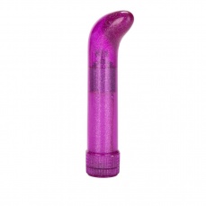 CEN - Pearlessence G Vibe - Purple photo