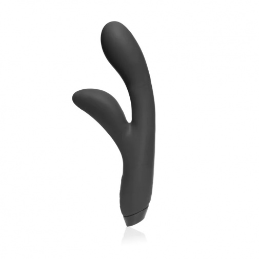 Je Joue - Hera Flex Rabbit - Black photo