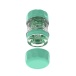 Chisa - Supple Cup 自慰器 - 绿色 照片
