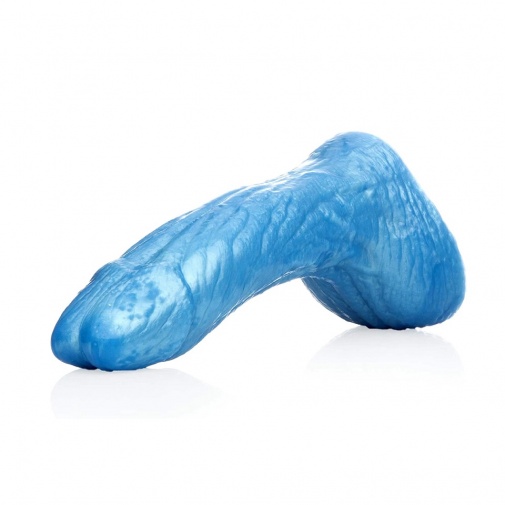 Fleshlight - Freaks 外星人假陽具 照片