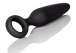 CEN - Booty Call Booty Vibro Kit - Black photo-10