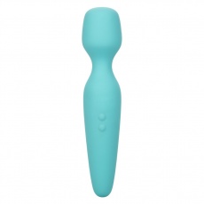 CEN - They-ology Vibro Massager - Blue photo