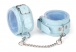 Liebe Seele - Macaron 9pcs Bondage Kit - Mint photo-7