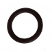 Malesation - Cock Ring XL 5cm - Black photo
