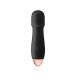 My First - Joystick Vibrator - Black photo