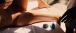 Lelo - Tiani Duo 情侶共震器 連遙控 - 海洋藍 照片-4
