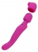 Javida - 3 Function Vibrator - Purple photo-6