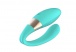Lelo - Tiani Harmony APP Vibrator - Aqua photo-4