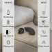 Womanizer - Lust & Luxury Set - Black photo-8