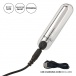 CEN - Hideaway Bullet - Silver photo-9