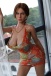 Zoey Realistic Sex Doll, Huge Boobs, Tanned, Ultra Soft Silicone 148 cm (4’9 ft)  photo-5